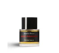 Frederic Malle Musc Ravageur 50 ml Unisex - Eau de Parfum