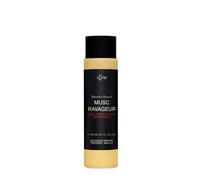 Frederic malle Musc Ravageur Detergente Corpo
