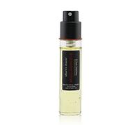 EDITIONS DE PARFUMS FREDERIC MALLE MUSC RAVAGEUR EAU DE PARFUM 10 ml