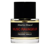 Frederic Malle Musc Ravageur Eau de Parfum 100 ml Nuovo Originale