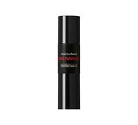 Frederic Malle Musc Ravageur Eau de Parfum 30 ml