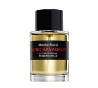 FREDERIC MALLE Musc Ravageur Eau de Parfum 50 ML