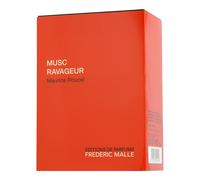 FREDERIC MALLE Musc Ravageur Parfum Spray 100ml