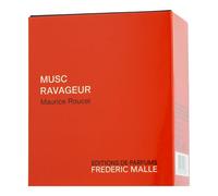 EDITIONS DE PARFUMS FREDERIC MALLE MUSC RAVAGEUR EAU DE PARFUM 50 ml