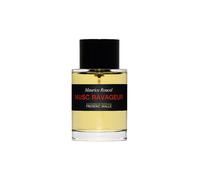 EDITIONS DE PARFUMS FREDERIC MALLE MUSC RAVAGEUR EAU DE PARFUM 100 ml