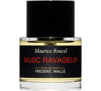 FREDERIC MALLE - MUSC RAVAGEUR Profumi unisex 50 ml unisex