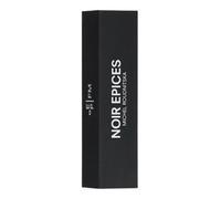 Frederic Malle Noir Epices 10 ml Unisex - Eau de Parfum