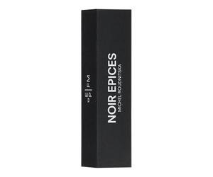 Frederic Malle Noir Epices 10 ml Unisex - Eau de Parfum