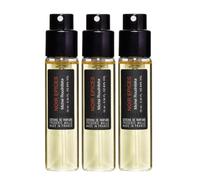 Frederic Malle Noir Epices 30 ml Unisex - Eau de Parfum