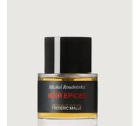 Frederic Malle Noir Epices 50 ml Unisex - Eau de Parfum