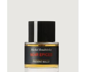 Frederic Malle Noir Epices 50 ml Unisex - Eau de Parfum