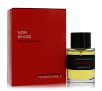 Frederic Malle Noir Epices EDP 100ml Perfume For Unisex