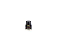 Frederic Malle Michel Roudnitska Noir Epices Eau de Parfum (unisex) 100 ml