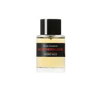 FREDERIC MALLE Northern Love Eau de Parfum 100ml