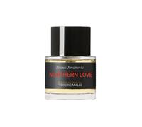 FREDERIC MALLE Northern Love Eau de Parfum 50ml