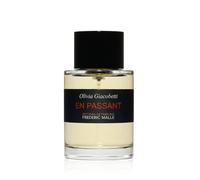 Frederic Malle En Passant Eau De Parfum 100ml Women Perfume