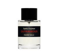 Frederic Malle Frederic Malle Outrageous 100 ML