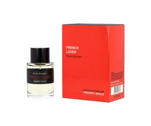 Frederic Malle Pierre Bourdon French Lover Eau de Parfum (uomo) 100 ml