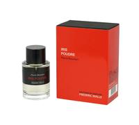 Frederic Malle Dominique Ropion Iris Poudre Eau de Parfum (donna) 100 ml