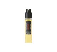 EDITIONS DE PARFUMS FREDERIC MALLE PORTRAIT OF A LADY EAU DE PARFUM 10 ml