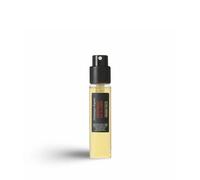 Frederic Malle Portrait Of A Lady 10 ml - Eau de Parfum