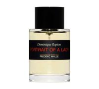 Frederic Malle Frederic Malle Portrait of a Lady 100 ML