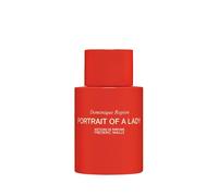 Frederic Malle Portrait of a Lady 15th Anniversary Eau de Parfum