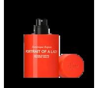 Frederic Malle Portrait of a Lady 15th Anniversary - Eau de Parfum