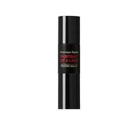 Frederic Malle Portrait Of A Lady 30 ml EAU DE PARFUM