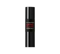 Frederic Malle Portrait Of A Lady 30 ml EAU DE PARFUM