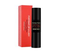 Frederic Malle Portrait of a Lady 30 ml eau de parfum per Donna