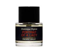 Frederic Malle Portrait Of A Lady 50 ml EAU DE PARFUM