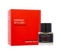 Frederic Malle Portrait of a Lady 50 ml eau de parfum per Donna