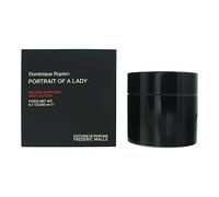 Frederic Malle Portrait Of A Lady B/L 200 Ml per chi cerca qualità e praticità, per uso pratico e risultati affidabili, 200 ml