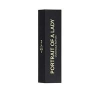 FREDERIC MALLE Portrait Of A Lady Eau De Parfum 10 ml