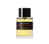Frederic Malle Frederic Malle Portrait of a Lady 100 ML