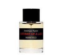 FREDERIC MALLE Portrait of a Lady Eau de Parfum 100ML donne