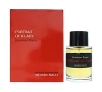 Frederic Malle Frederic Malle Portrait of a Lady 100 ML
