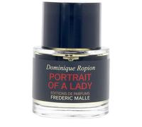 EDITIONS DE PARFUMS FREDERIC MALLE PORTRAIT OF A LADY EAU DE PARFUM 50 ml
