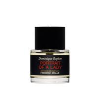 EDITIONS DE PARFUMS FREDERIC MALLE PORTRAIT OF A LADY EAU DE PARFUM 50 ml