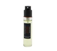 Frederic malle Portrait of a Lady Eau de Parfum Donna 10ml - Eau de Parfum