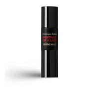 Frederic malle Portrait of a Lady Eau de Parfum Donna 30ml - Eau de Parfum