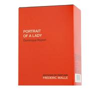 Frederic Malle Portrait of a Lady EDP 100 ml