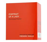 Frederic Malle Portrait of a Lady EDP 50 ml
