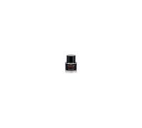 Frederic Malle Eau de Parfum Portrait of a Lady – 50 ml