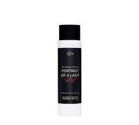 Frederic malle Portrait of a Lady latte corpo