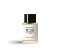 Frederic malle Portrait of a Lady Nebbia Capelli - 50 ml
