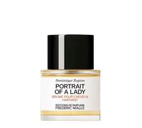 Frederic malle Portrait of a Lady Nebbia Capelli 50ml - Nebbia Capelli