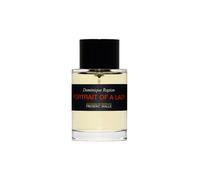 EDITIONS DE PARFUMS FREDERIC MALLE PORTRAIT OF A LADY EAU DE PARFUM 50 ml