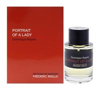 Frederic Malle Frederic Malle Portrait of a Lady 100 ML